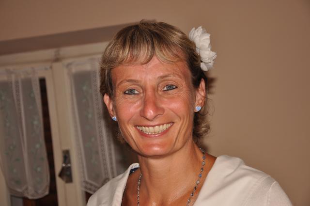 min 2010 08 05 mamamia 093